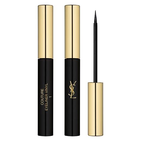 yves saint laurent eyeliner douglas